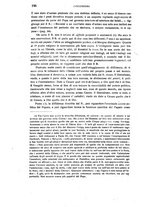 giornale/RML0024367/1918/unico/00000206