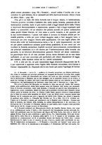giornale/RML0024367/1918/unico/00000211