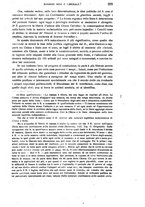 giornale/RML0024367/1918/unico/00000213