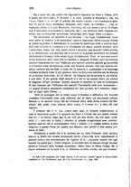 giornale/RML0024367/1918/unico/00000214