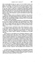 giornale/RML0024367/1918/unico/00000217