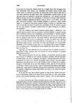 giornale/RML0024367/1918/unico/00000218