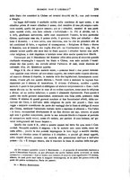 giornale/RML0024367/1918/unico/00000219