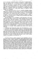 giornale/RML0024367/1918/unico/00000221