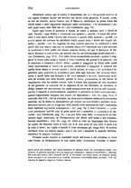 giornale/RML0024367/1918/unico/00000222