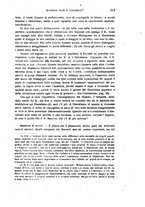 giornale/RML0024367/1918/unico/00000223