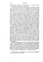 giornale/RML0024367/1918/unico/00000224