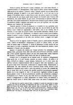 giornale/RML0024367/1918/unico/00000225