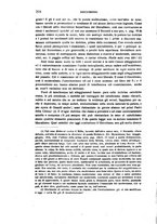 giornale/RML0024367/1918/unico/00000226