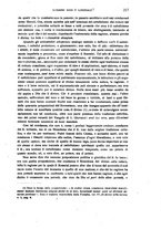 giornale/RML0024367/1918/unico/00000227