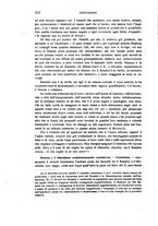 giornale/RML0024367/1918/unico/00000228