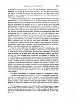 giornale/RML0024367/1918/unico/00000229