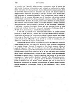 giornale/RML0024367/1918/unico/00000232