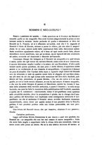 giornale/RML0024367/1918/unico/00000233