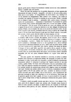 giornale/RML0024367/1918/unico/00000234