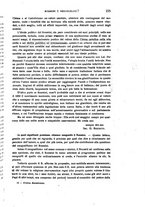 giornale/RML0024367/1918/unico/00000235