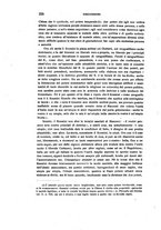 giornale/RML0024367/1918/unico/00000236