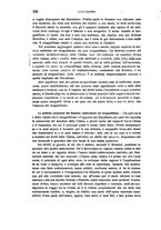 giornale/RML0024367/1918/unico/00000238