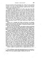 giornale/RML0024367/1918/unico/00000239