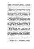 giornale/RML0024367/1918/unico/00000240