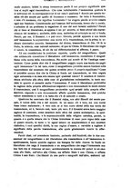 giornale/RML0024367/1918/unico/00000241