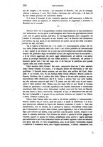 giornale/RML0024367/1918/unico/00000242