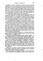 giornale/RML0024367/1918/unico/00000243