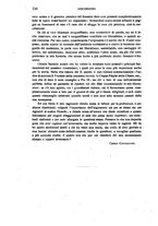 giornale/RML0024367/1918/unico/00000244