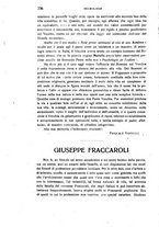 giornale/RML0024367/1918/unico/00000246