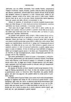 giornale/RML0024367/1918/unico/00000247
