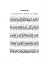 giornale/RML0024367/1918/unico/00000250
