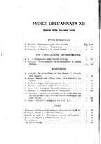 giornale/RML0024367/1918/unico/00000252