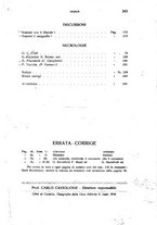 giornale/RML0024367/1918/unico/00000253