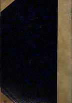 giornale/RML0024367/1918/unico/00000260