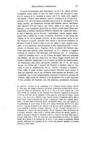 giornale/RML0024367/1919/unico/00000017