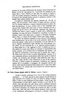 giornale/RML0024367/1919/unico/00000021