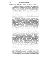 giornale/RML0024367/1919/unico/00000024