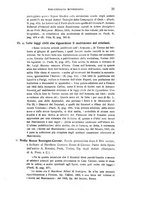 giornale/RML0024367/1919/unico/00000027