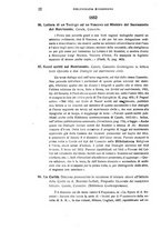 giornale/RML0024367/1919/unico/00000028