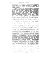 giornale/RML0024367/1919/unico/00000030