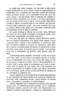 giornale/RML0024367/1919/unico/00000033