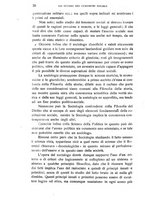 giornale/RML0024367/1919/unico/00000034