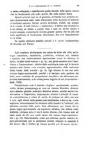 giornale/RML0024367/1919/unico/00000035