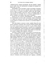 giornale/RML0024367/1919/unico/00000036