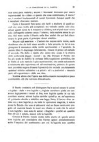 giornale/RML0024367/1919/unico/00000037