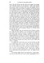 giornale/RML0024367/1919/unico/00000038