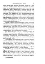 giornale/RML0024367/1919/unico/00000039