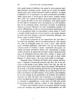 giornale/RML0024367/1919/unico/00000040