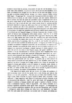 giornale/RML0024367/1919/unico/00000121