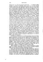 giornale/RML0024367/1919/unico/00000122